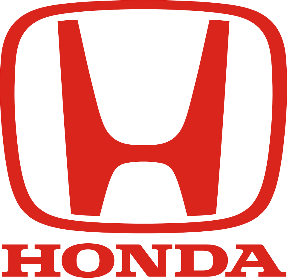 Honda.svg
