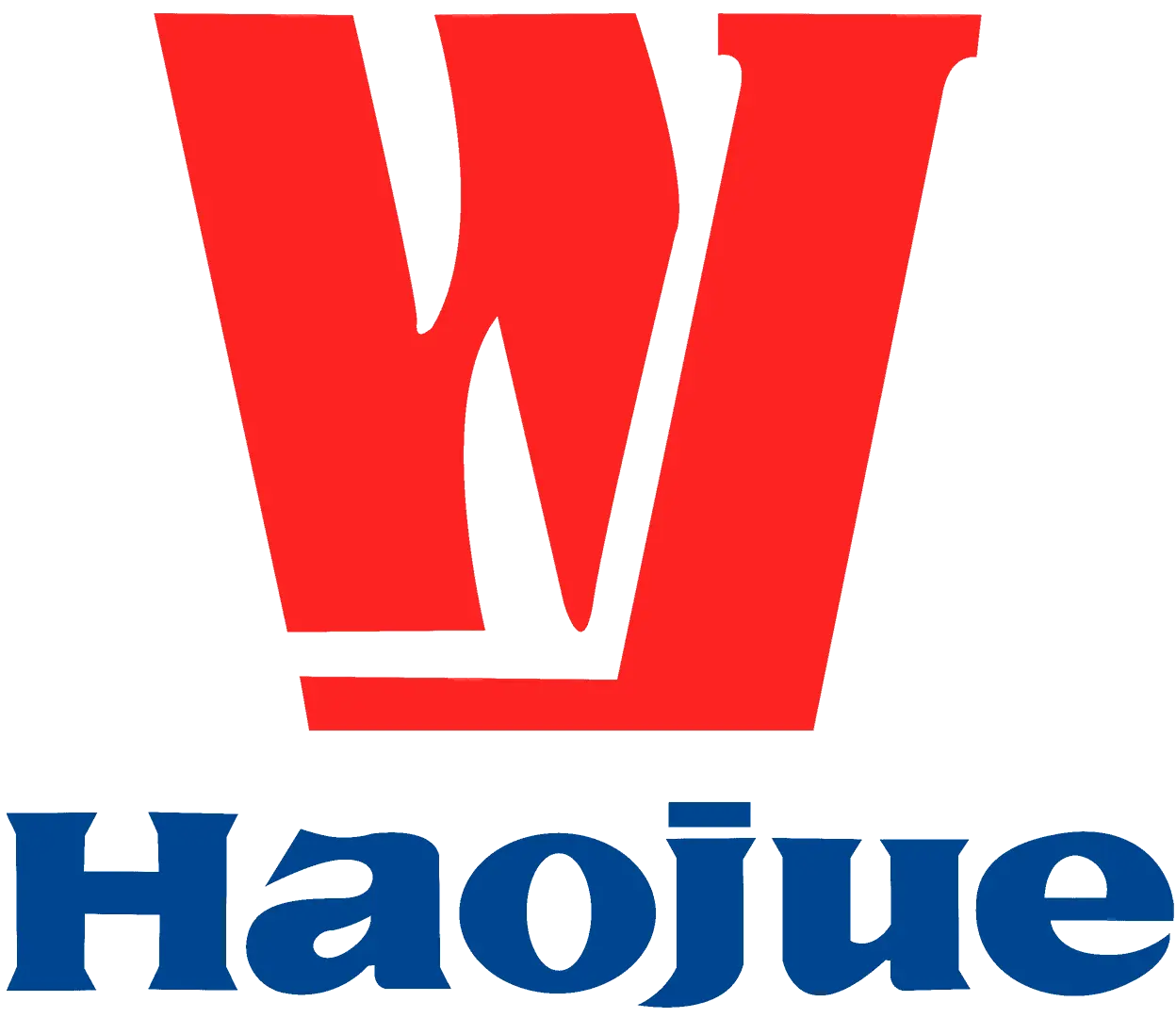 Haojue