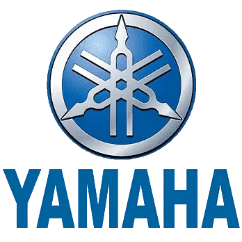 Png clipart yamaha motor company yamaha corporation motorcycle logo motorcycle emblem trademark thumbnail